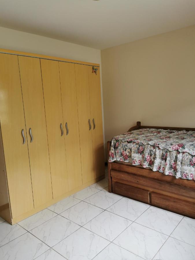 Casa Cabo Frio Villa Exteriör bild
