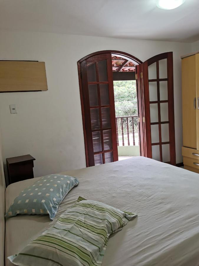 Casa Cabo Frio Villa Exteriör bild